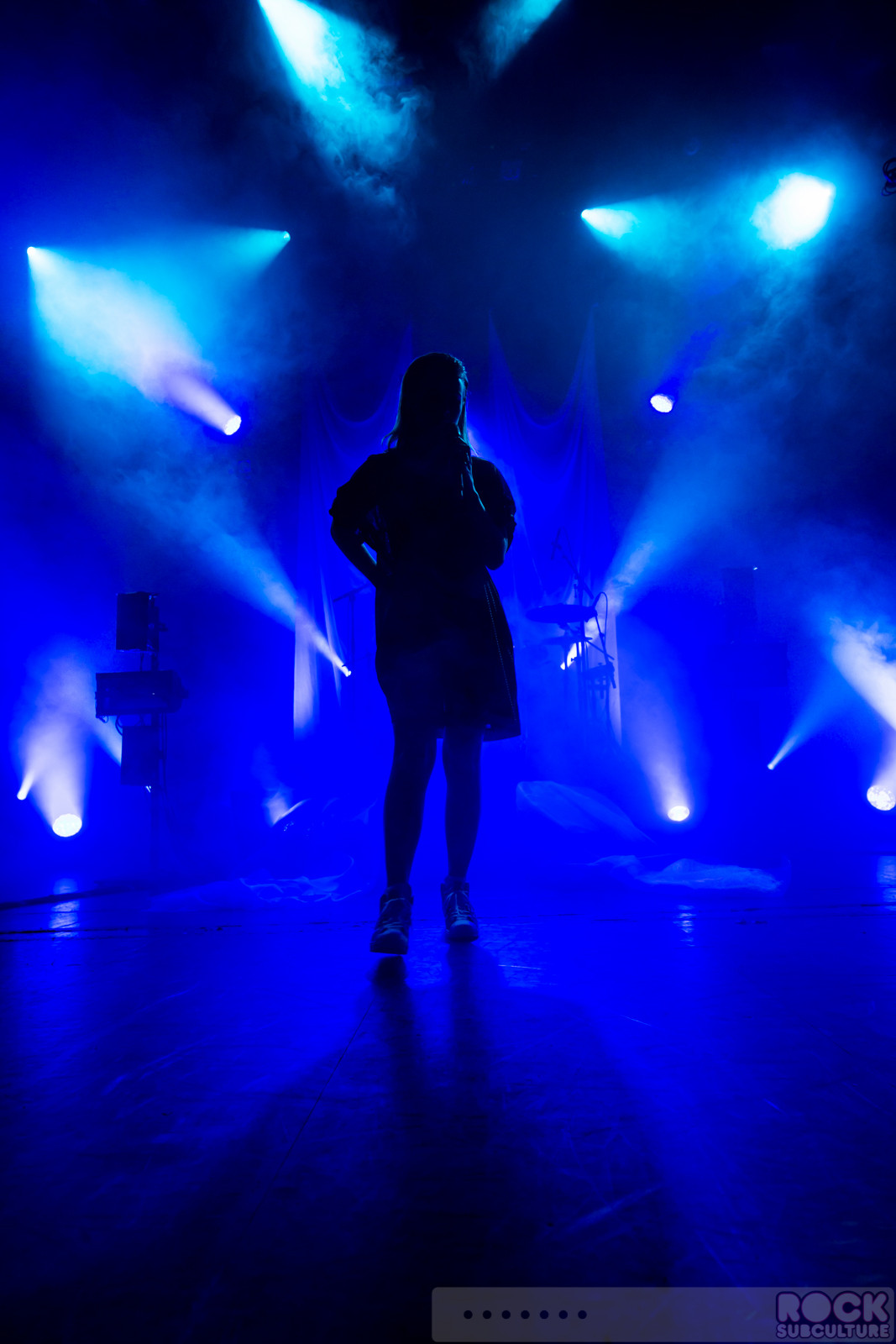 Broods-2015-Evergreen-Tour-Concert-Review-Photos-Regency-Ballroom-San-Francisco-067