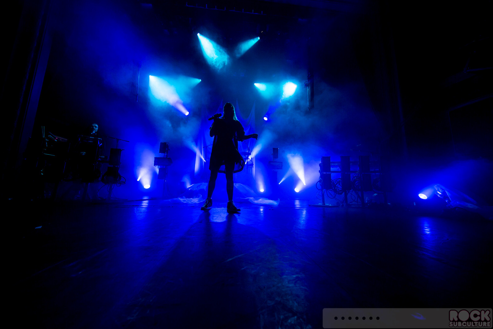 Broods-2015-Evergreen-Tour-Concert-Review-Photos-Regency-Ballroom-San-Francisco-068