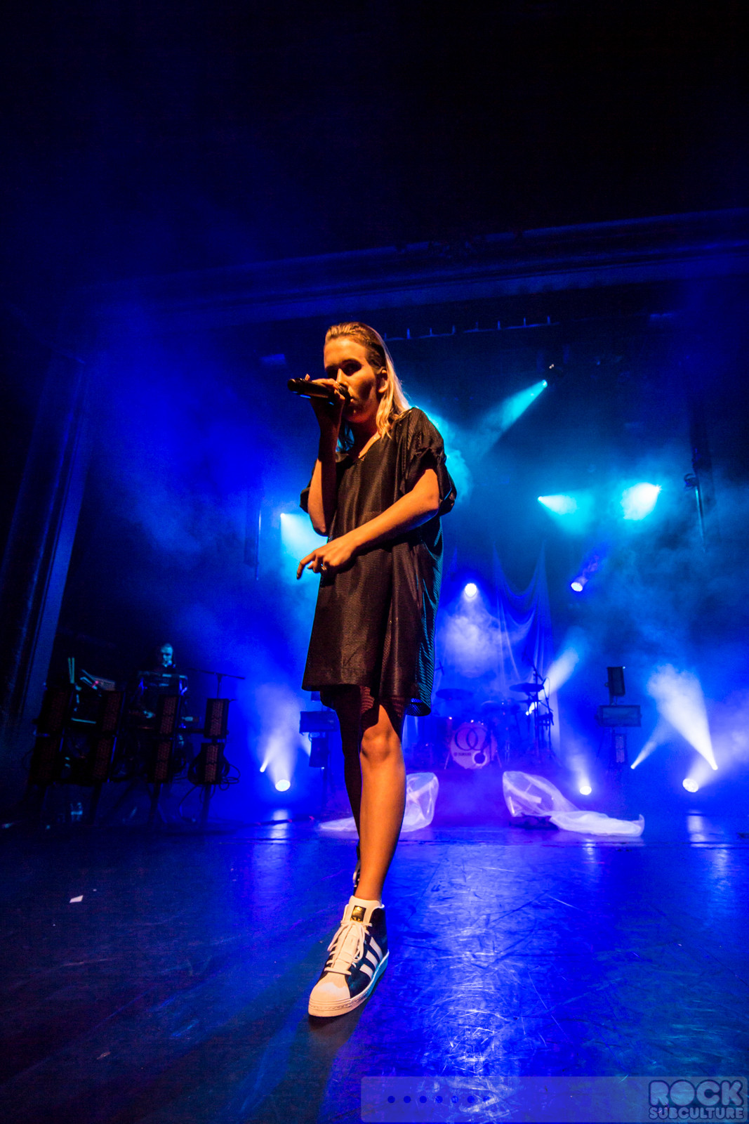 Broods-2015-Evergreen-Tour-Concert-Review-Photos-Regency-Ballroom-San-Francisco-069