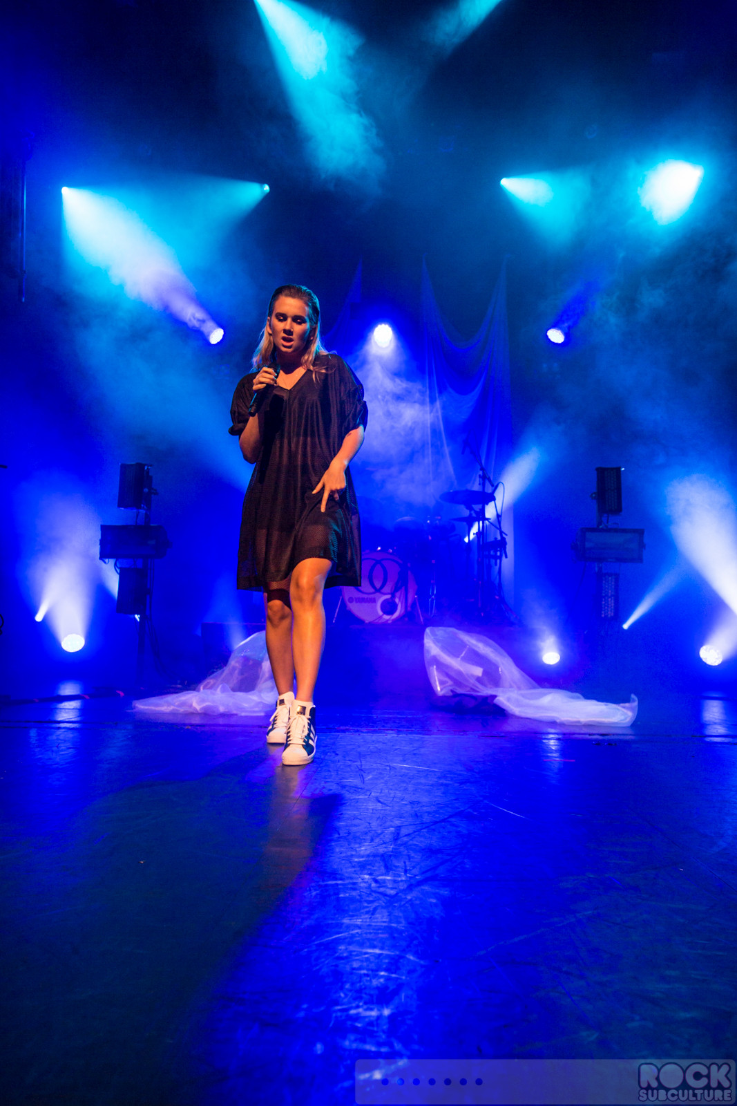 Broods-2015-Evergreen-Tour-Concert-Review-Photos-Regency-Ballroom-San-Francisco-070