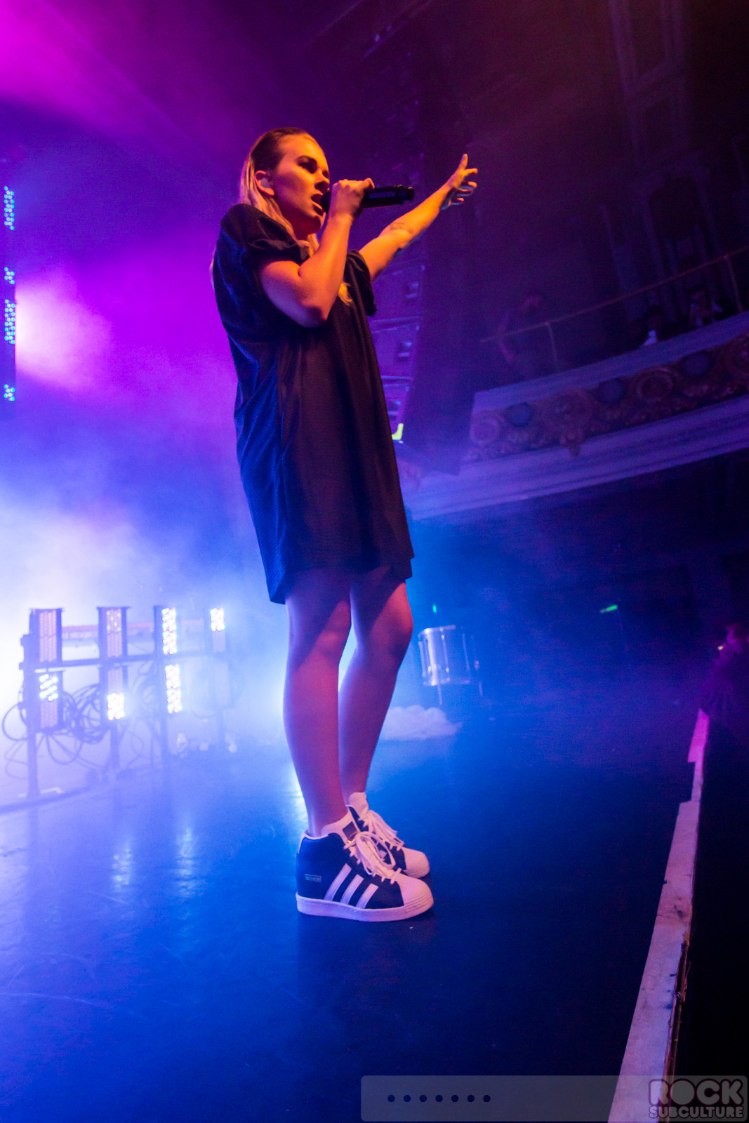 Broods-2015-Evergreen-Tour-Concert-Review-Photos-Regency-Ballroom-San-Francisco-071