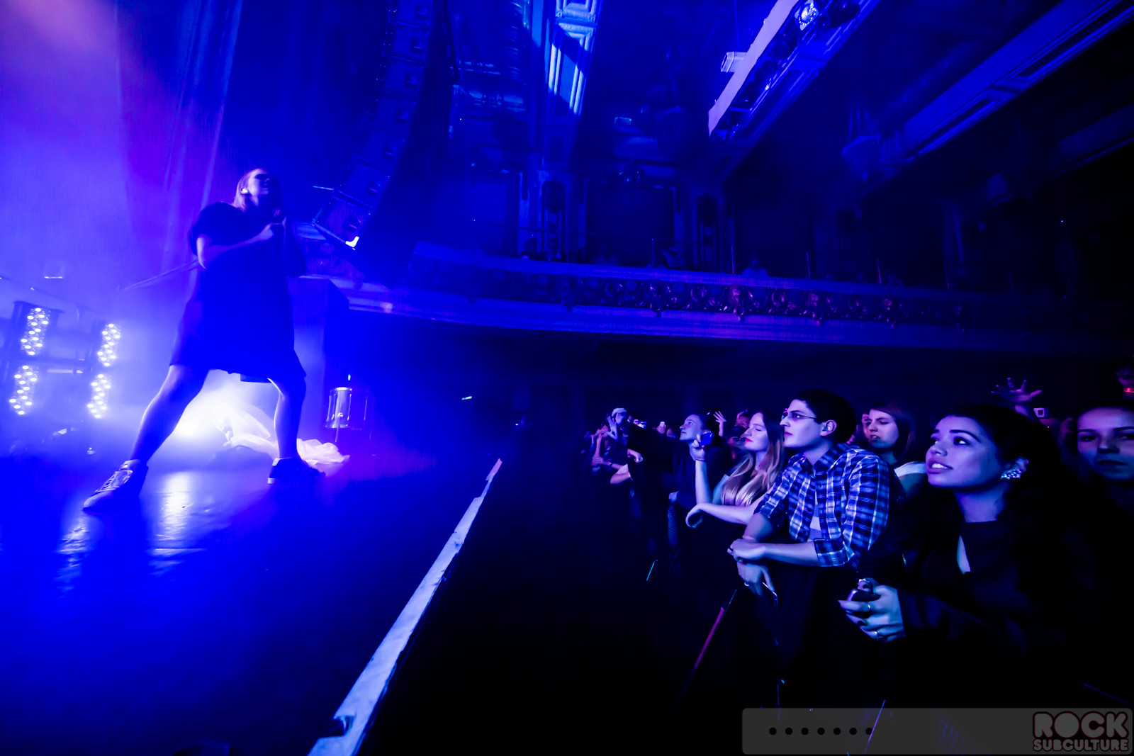 Broods-2015-Evergreen-Tour-Concert-Review-Photos-Regency-Ballroom-San-Francisco-072