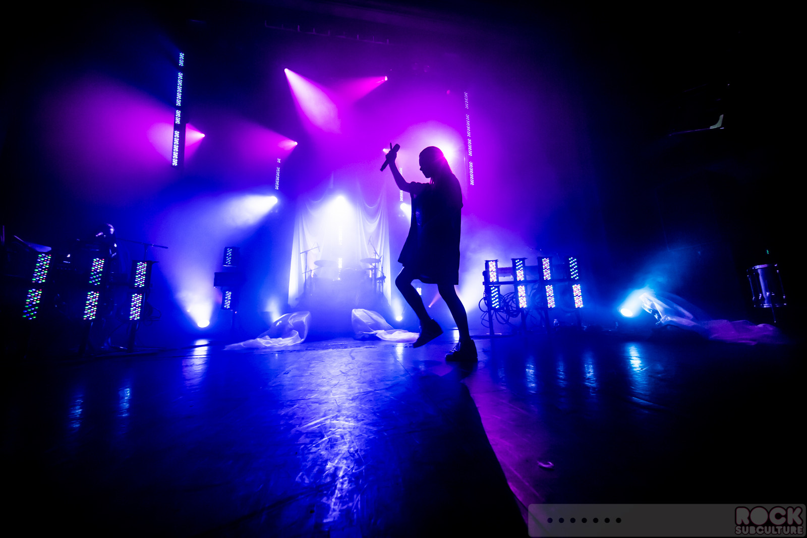Broods-2015-Evergreen-Tour-Concert-Review-Photos-Regency-Ballroom-San-Francisco-073