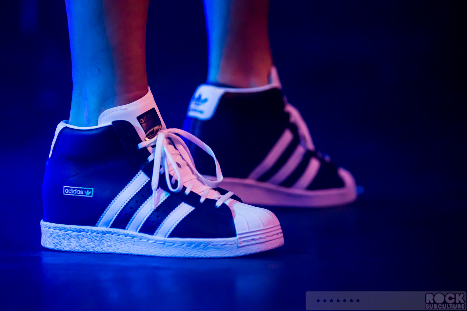 Broods-2015-Evergreen-Tour-Concert-Review-Photos-Regency-Ballroom-San-Francisco-074