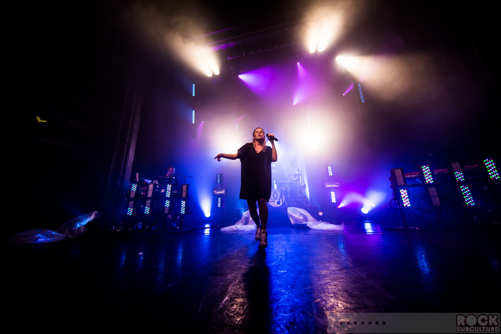 Broods-2015-Evergreen-Tour-Concert-Review-Photos-Regency-Ballroom-San-Francisco-076