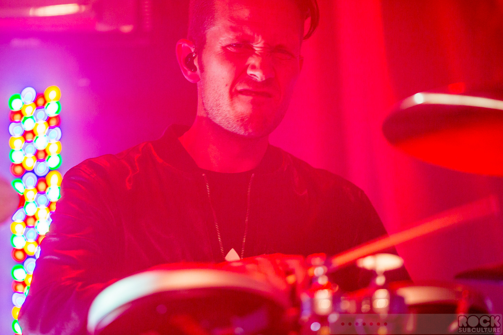 Broods-2015-Evergreen-Tour-Concert-Review-Photos-Regency-Ballroom-San-Francisco-077