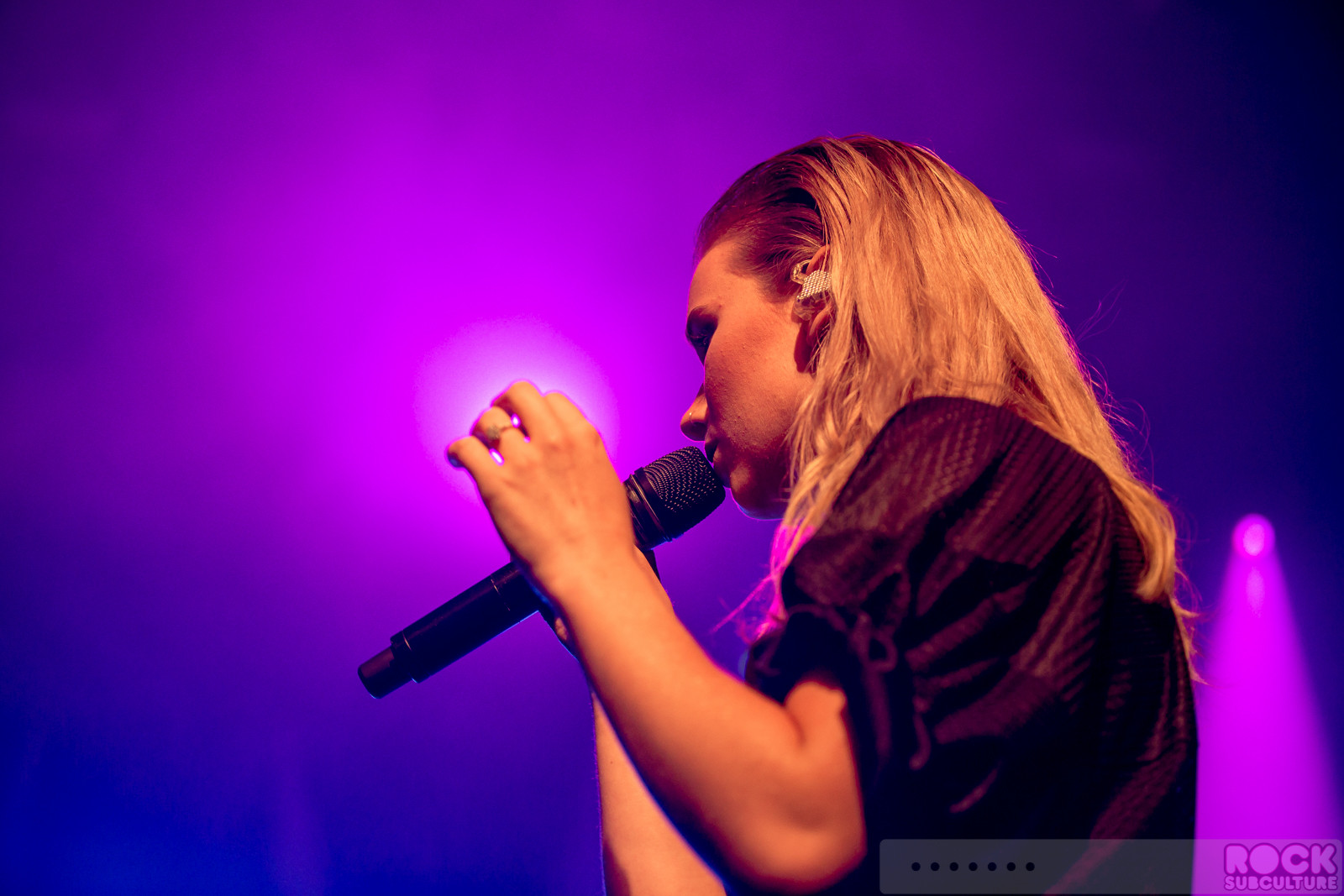 Broods-2015-Evergreen-Tour-Concert-Review-Photos-Regency-Ballroom-San-Francisco-079
