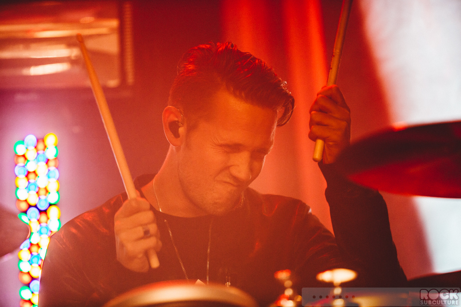 Broods-2015-Evergreen-Tour-Concert-Review-Photos-Regency-Ballroom-San-Francisco-080