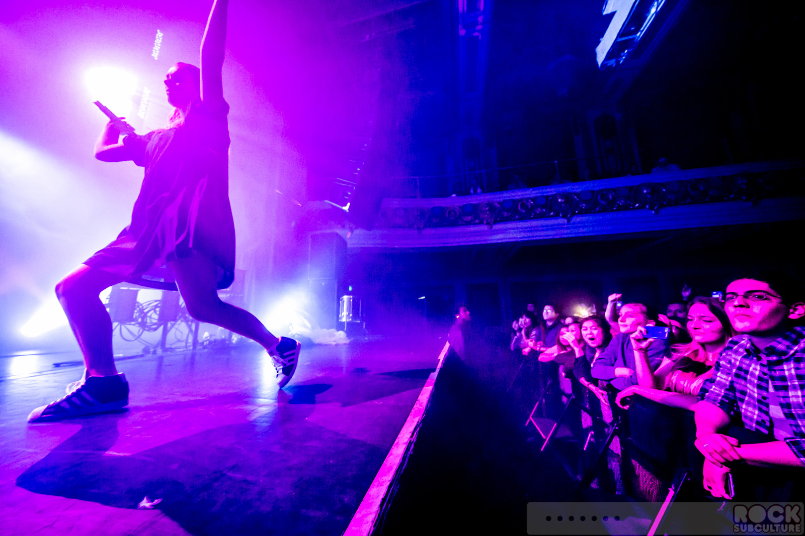 Broods-2015-Evergreen-Tour-Concert-Review-Photos-Regency-Ballroom-San-Francisco-081