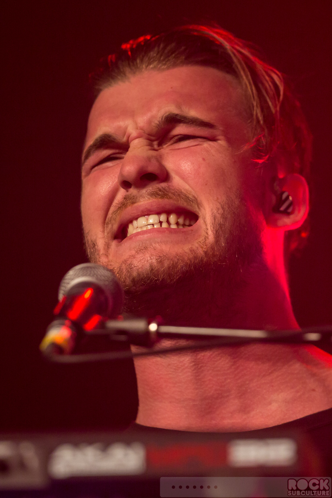 Broods-2015-Evergreen-Tour-Concert-Review-Photos-Regency-Ballroom-San-Francisco-082