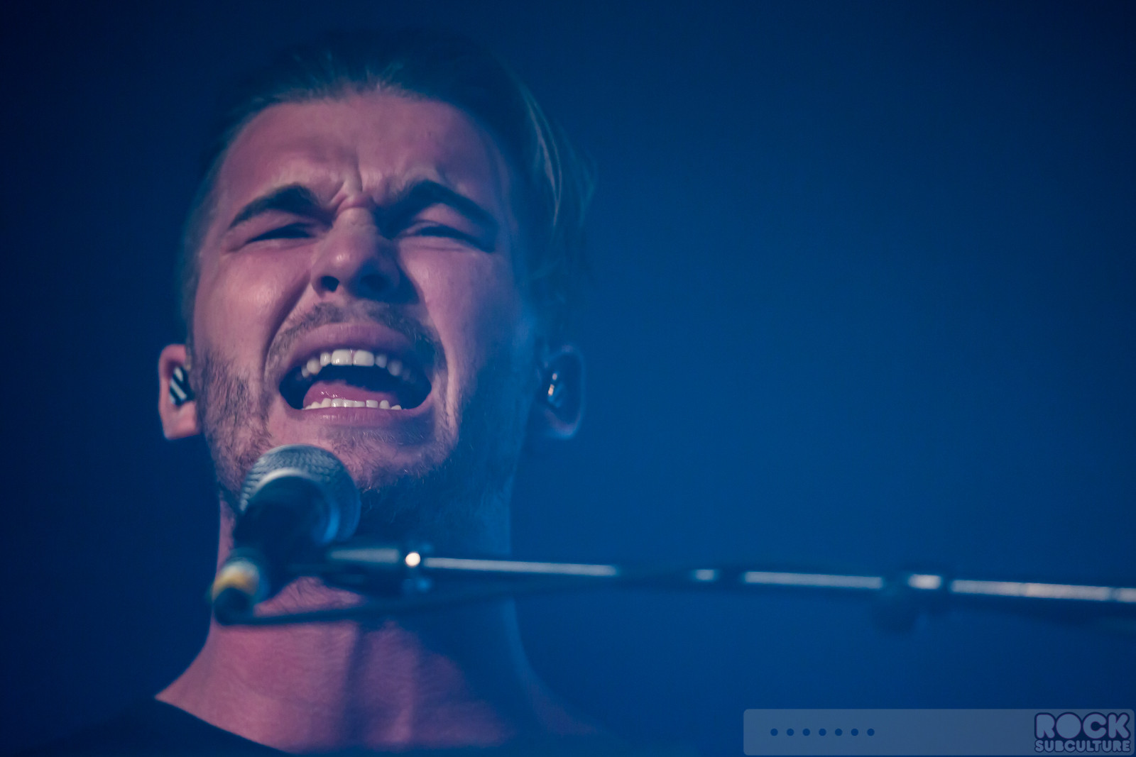 Broods-2015-Evergreen-Tour-Concert-Review-Photos-Regency-Ballroom-San-Francisco-083