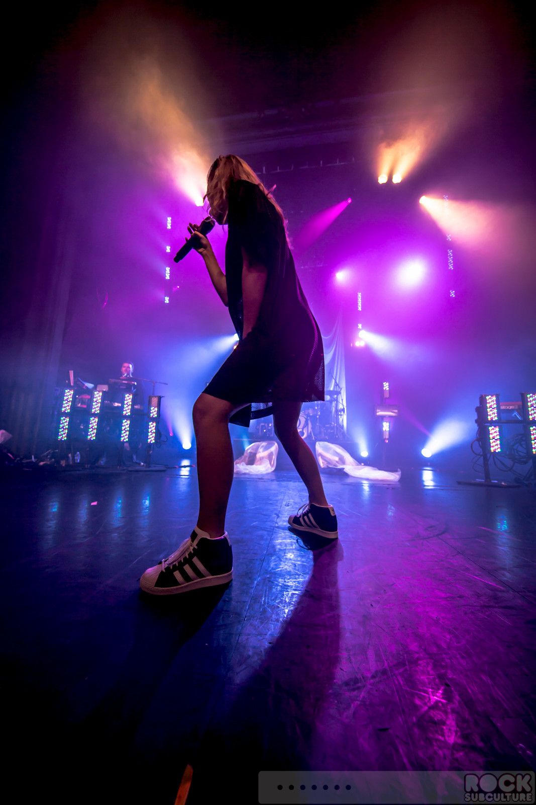 Broods-2015-Evergreen-Tour-Concert-Review-Photos-Regency-Ballroom-San-Francisco-084