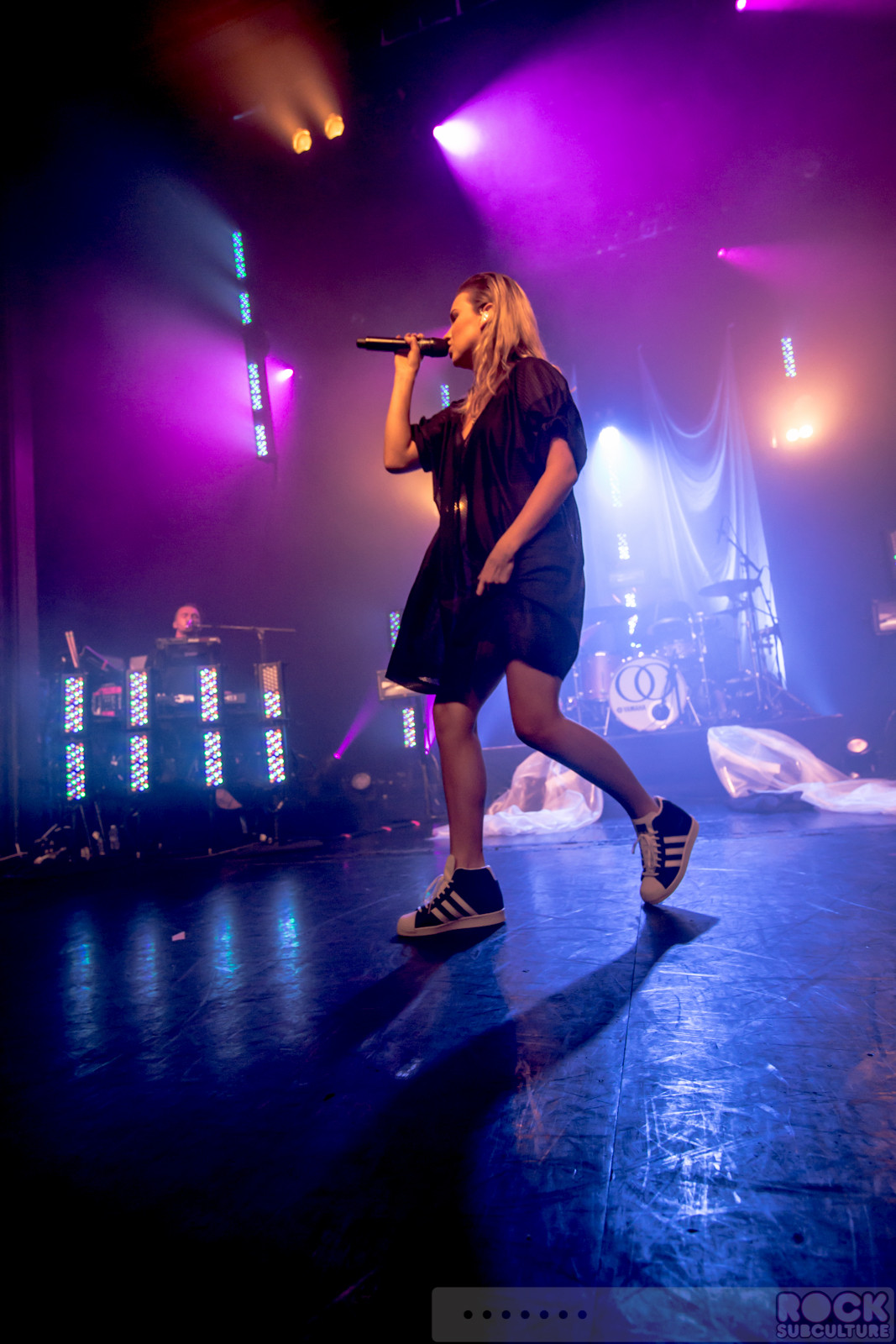 Broods-2015-Evergreen-Tour-Concert-Review-Photos-Regency-Ballroom-San-Francisco-085