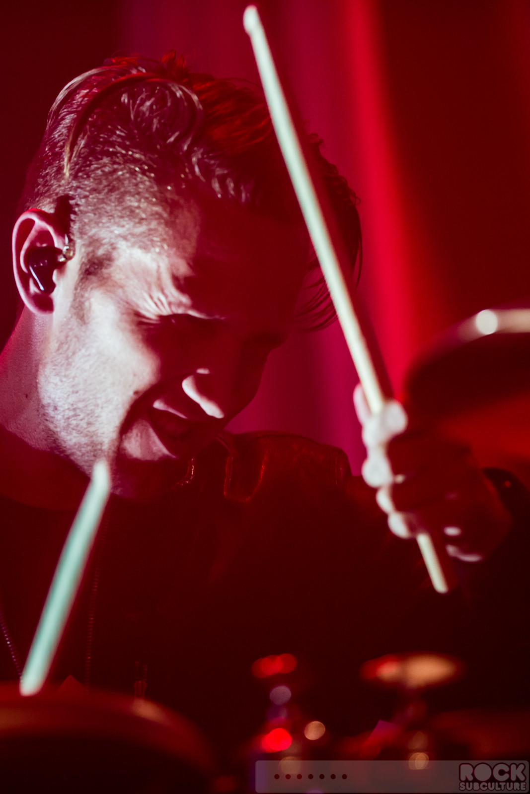 Broods-2015-Evergreen-Tour-Concert-Review-Photos-Regency-Ballroom-San-Francisco-087