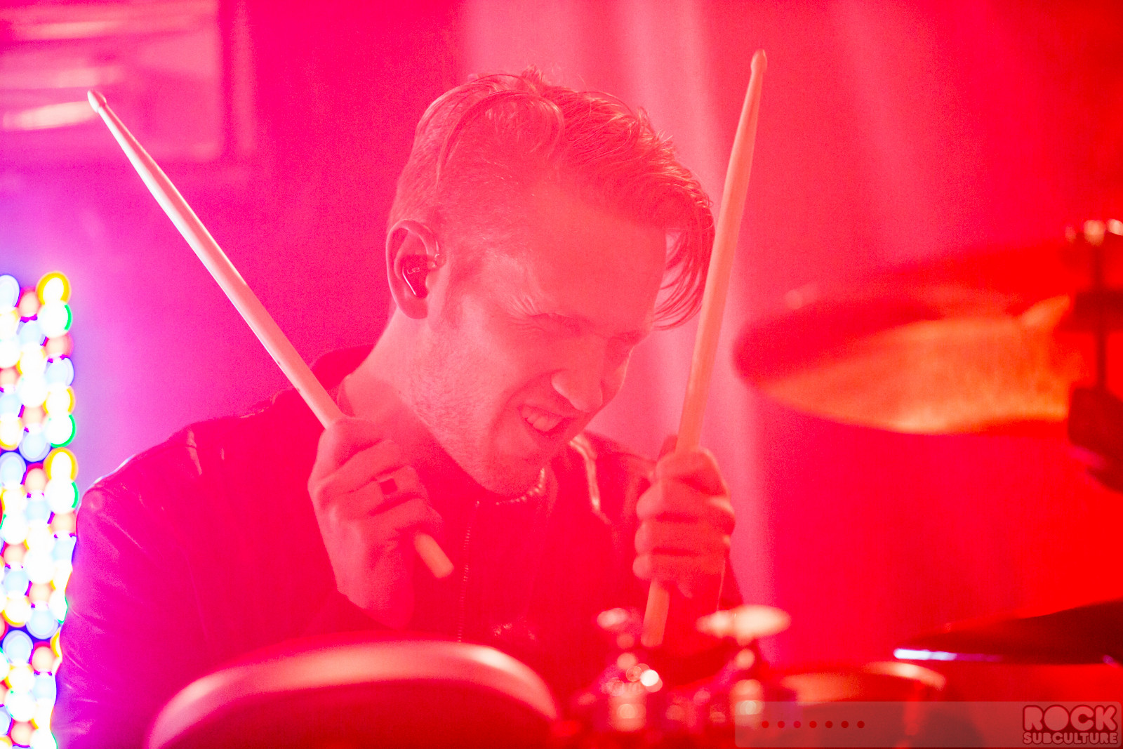 Broods-2015-Evergreen-Tour-Concert-Review-Photos-Regency-Ballroom-San-Francisco-088