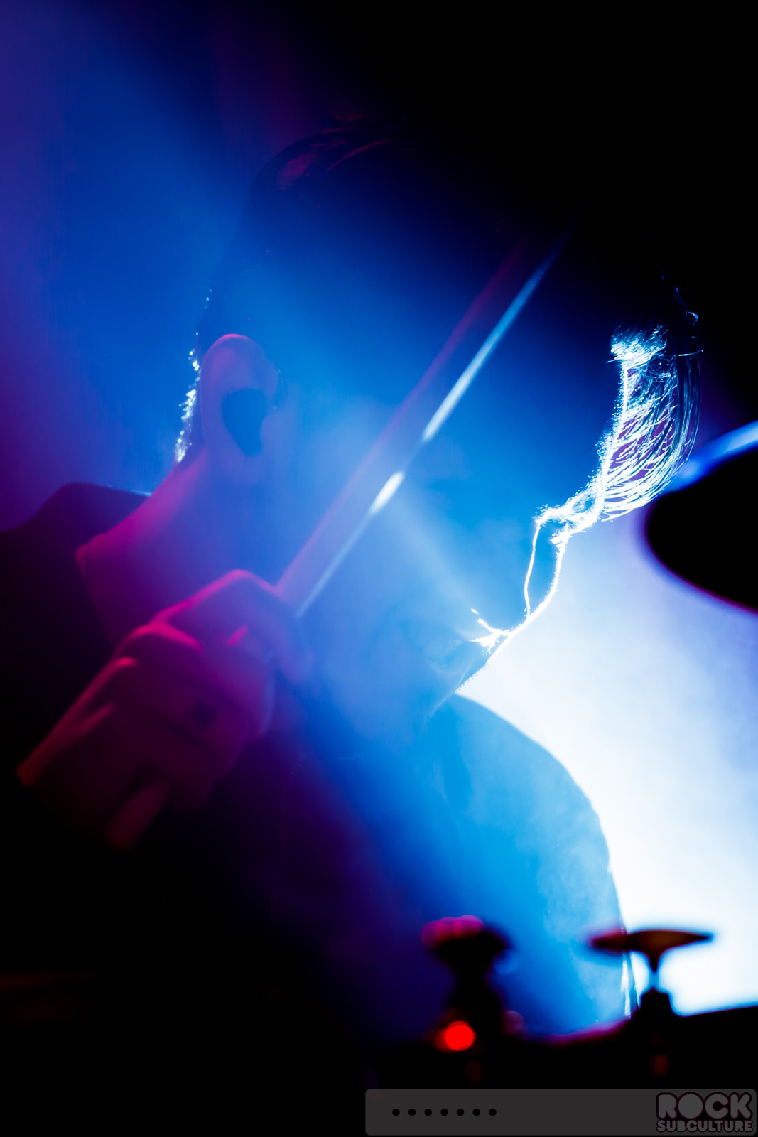 Broods-2015-Evergreen-Tour-Concert-Review-Photos-Regency-Ballroom-San-Francisco-089
