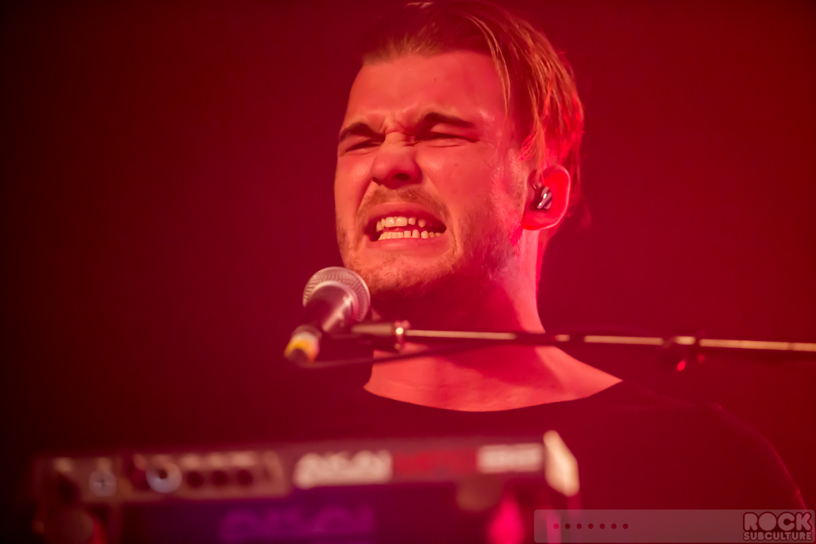 Broods-2015-Evergreen-Tour-Concert-Review-Photos-Regency-Ballroom-San-Francisco-090
