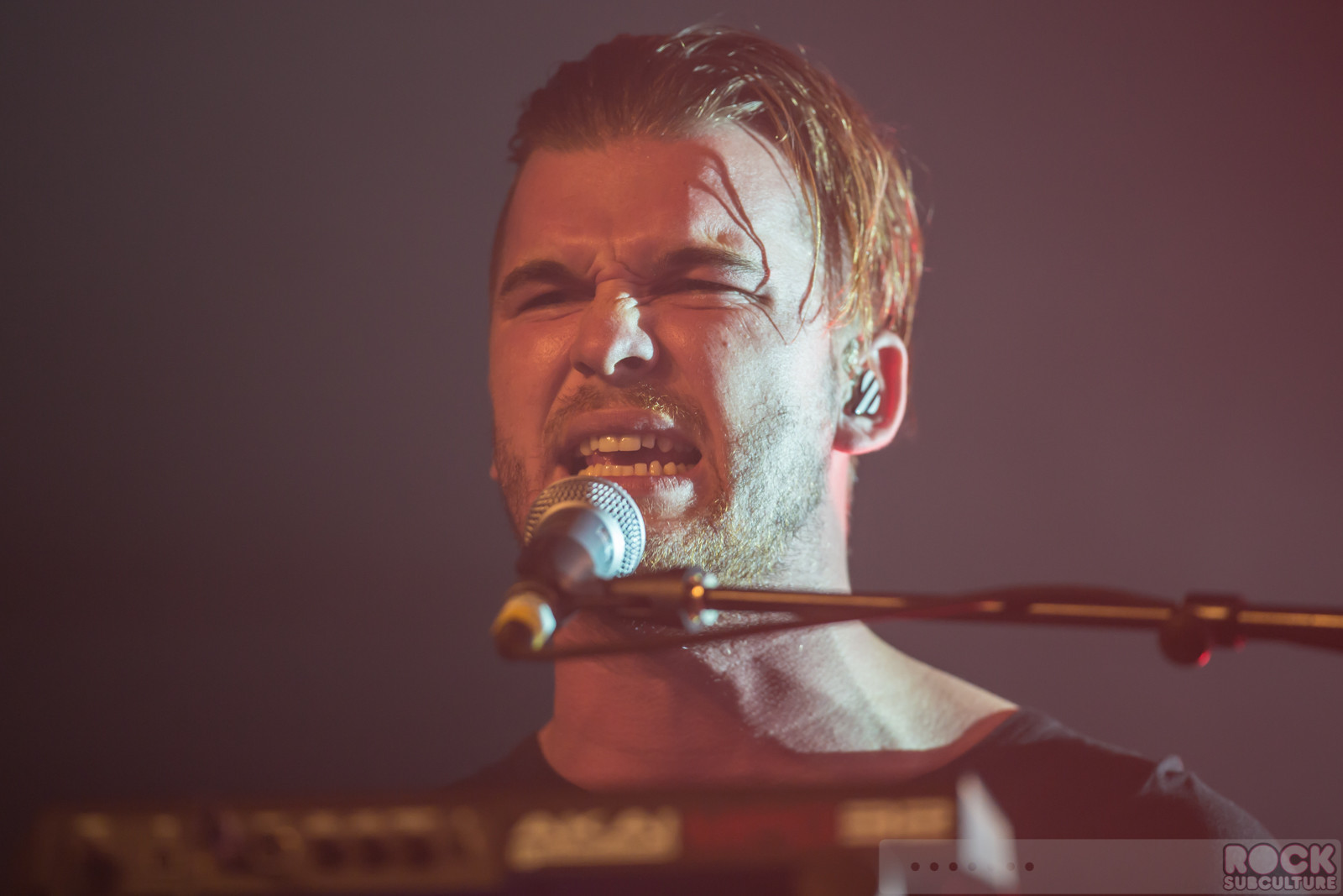 Broods-2015-Evergreen-Tour-Concert-Review-Photos-Regency-Ballroom-San-Francisco-091