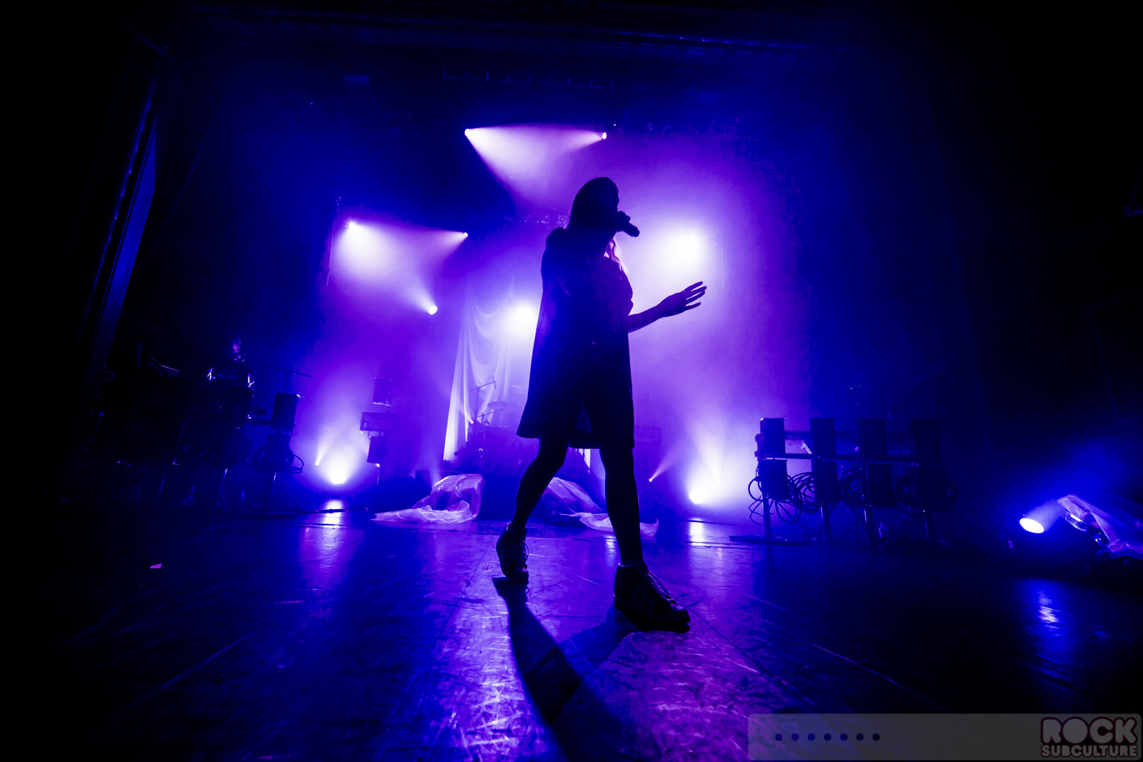 Broods-2015-Evergreen-Tour-Concert-Review-Photos-Regency-Ballroom-San-Francisco-092