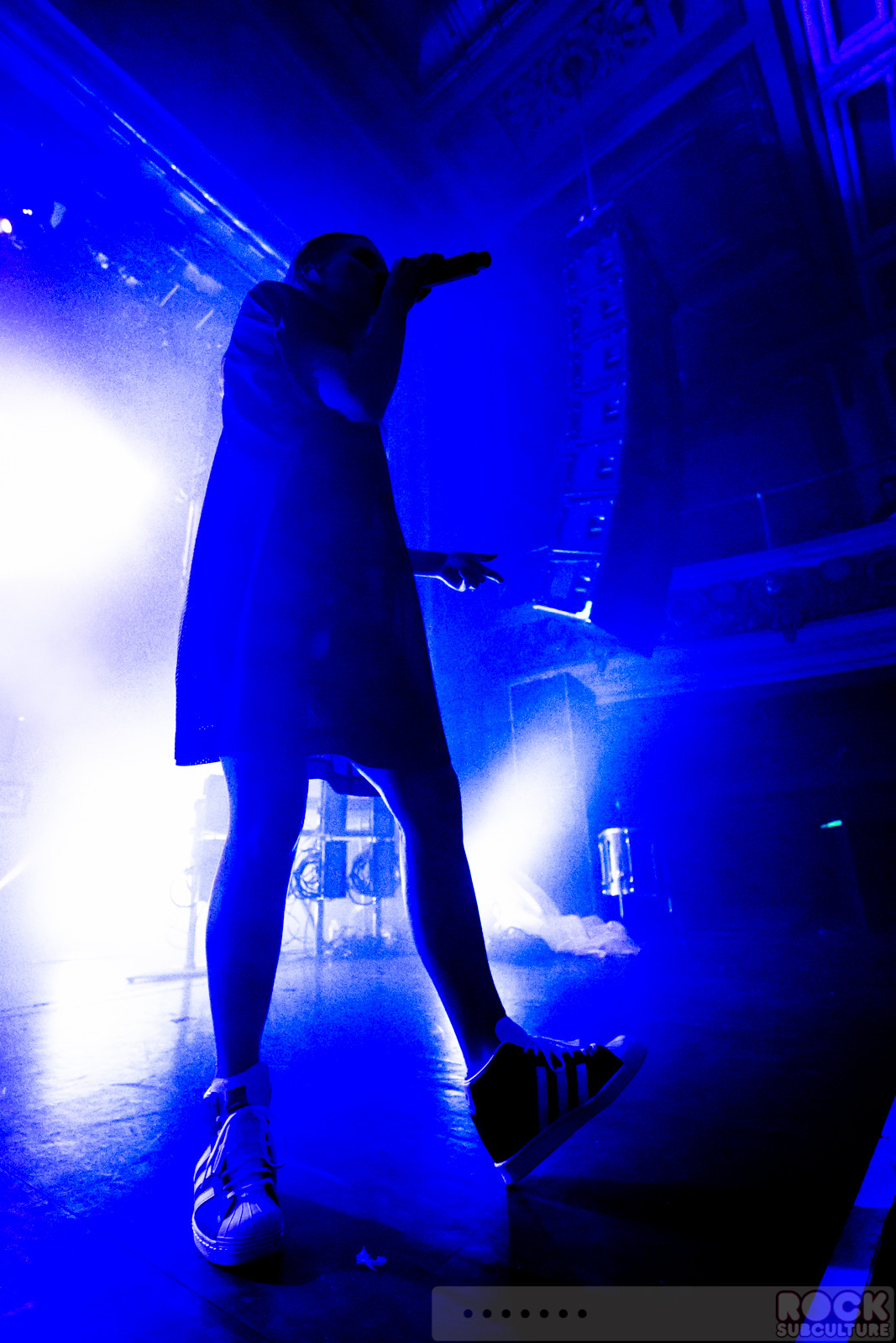 Broods-2015-Evergreen-Tour-Concert-Review-Photos-Regency-Ballroom-San-Francisco-093