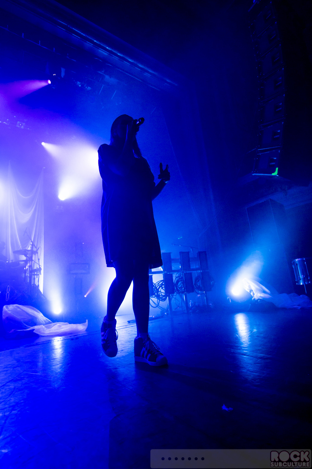 Broods-2015-Evergreen-Tour-Concert-Review-Photos-Regency-Ballroom-San-Francisco-094