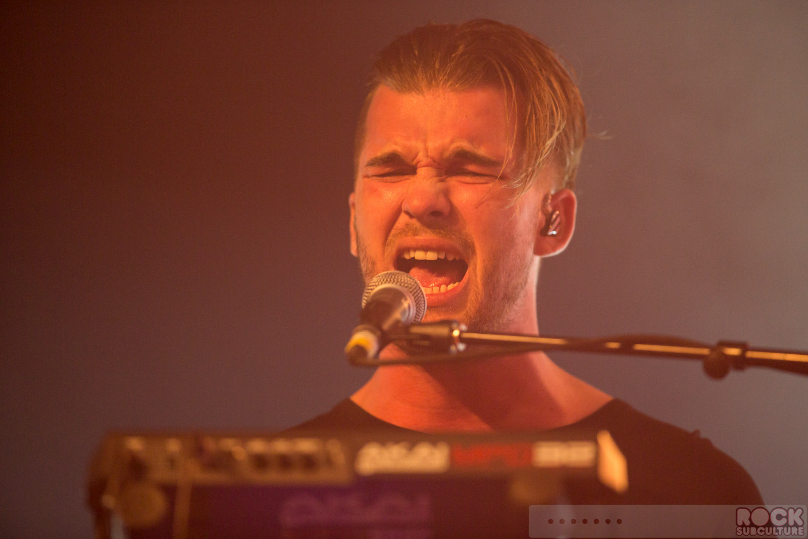 Broods-2015-Evergreen-Tour-Concert-Review-Photos-Regency-Ballroom-San-Francisco-095