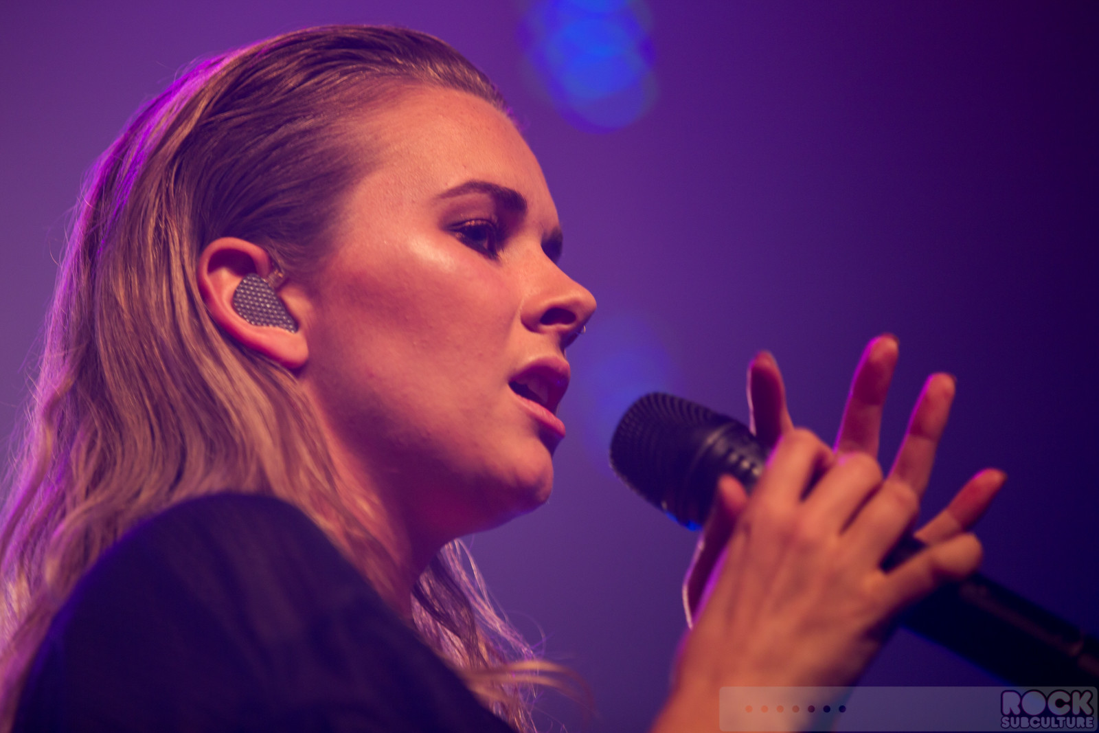 Broods-2015-Evergreen-Tour-Concert-Review-Photos-Regency-Ballroom-San-Francisco-096