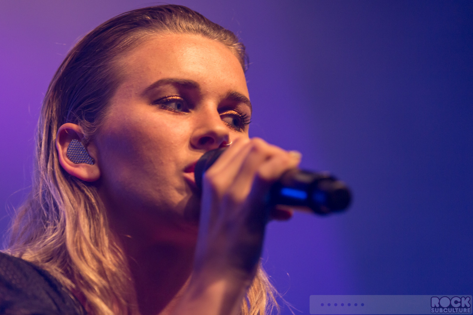 Broods-2015-Evergreen-Tour-Concert-Review-Photos-Regency-Ballroom-San-Francisco-097