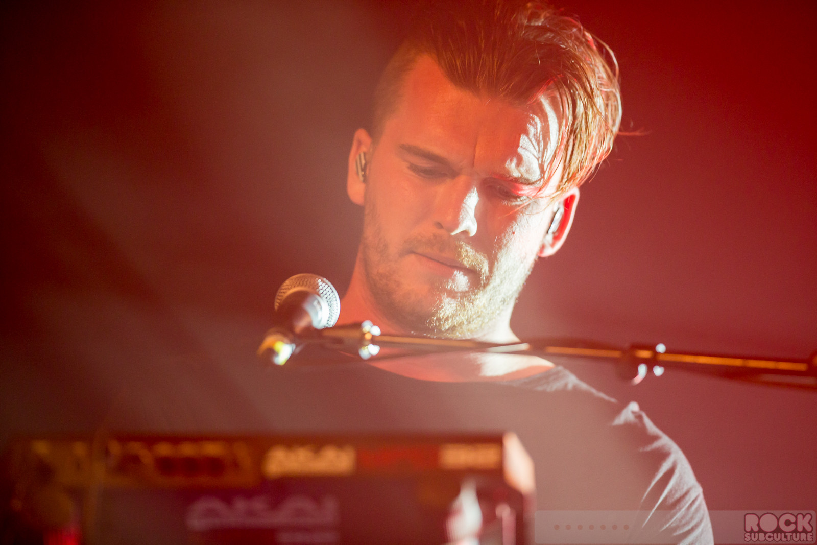 Broods-2015-Evergreen-Tour-Concert-Review-Photos-Regency-Ballroom-San-Francisco-098