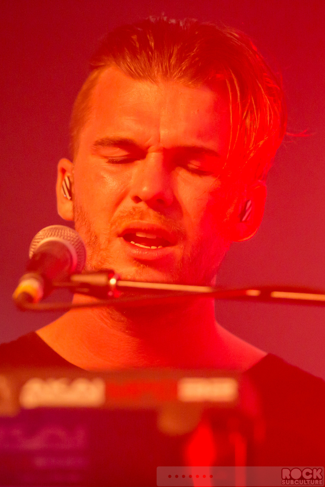 Broods-2015-Evergreen-Tour-Concert-Review-Photos-Regency-Ballroom-San-Francisco-099