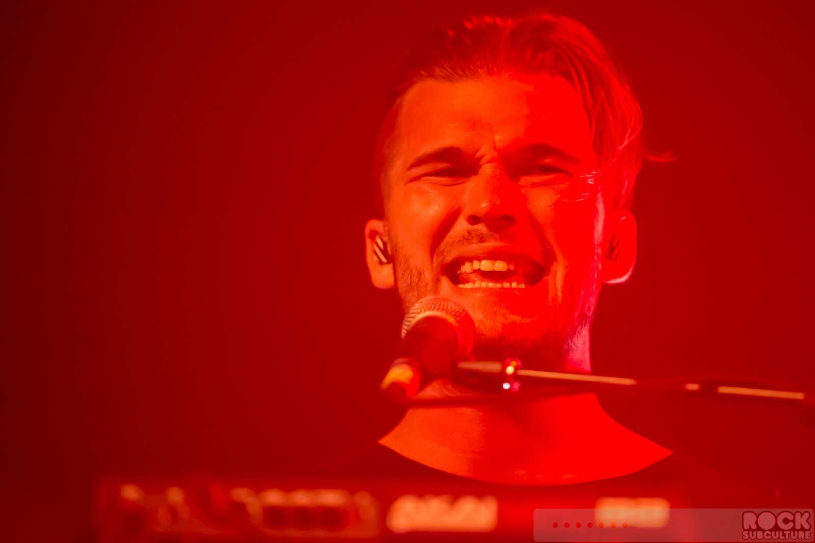 Broods-2015-Evergreen-Tour-Concert-Review-Photos-Regency-Ballroom-San-Francisco-100