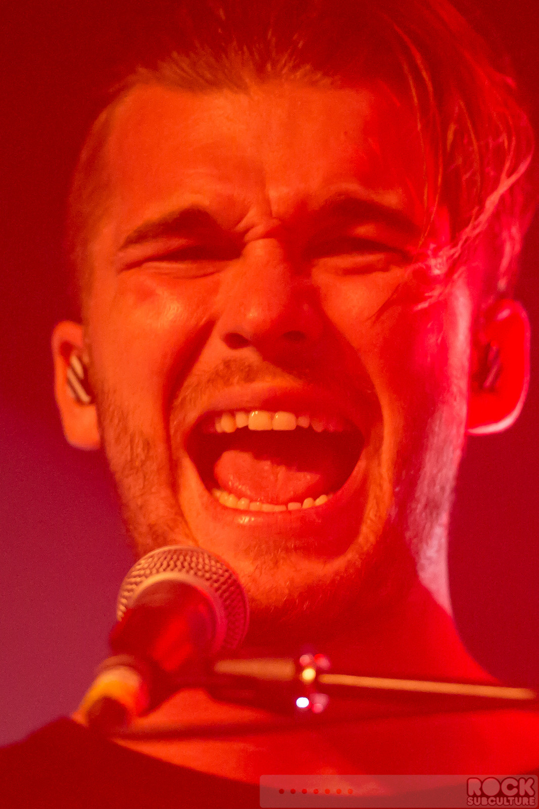 Broods-2015-Evergreen-Tour-Concert-Review-Photos-Regency-Ballroom-San-Francisco-101