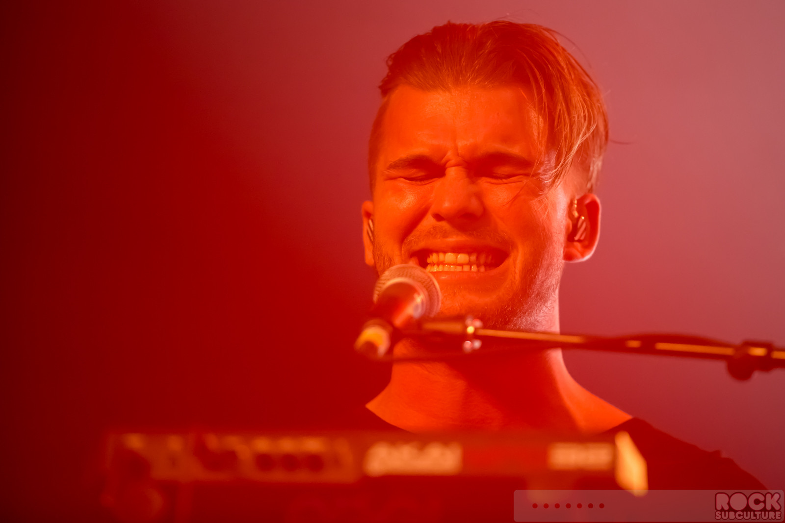 Broods-2015-Evergreen-Tour-Concert-Review-Photos-Regency-Ballroom-San-Francisco-102