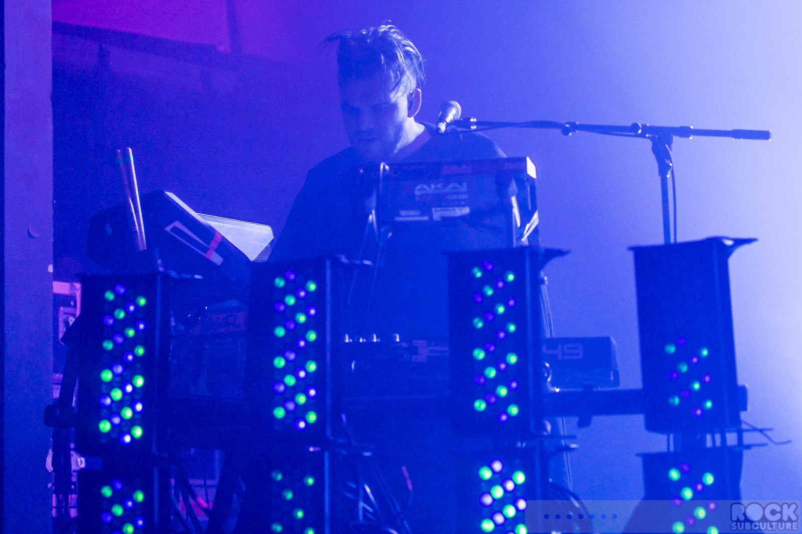 Broods-2015-Evergreen-Tour-Concert-Review-Photos-Regency-Ballroom-San-Francisco-103