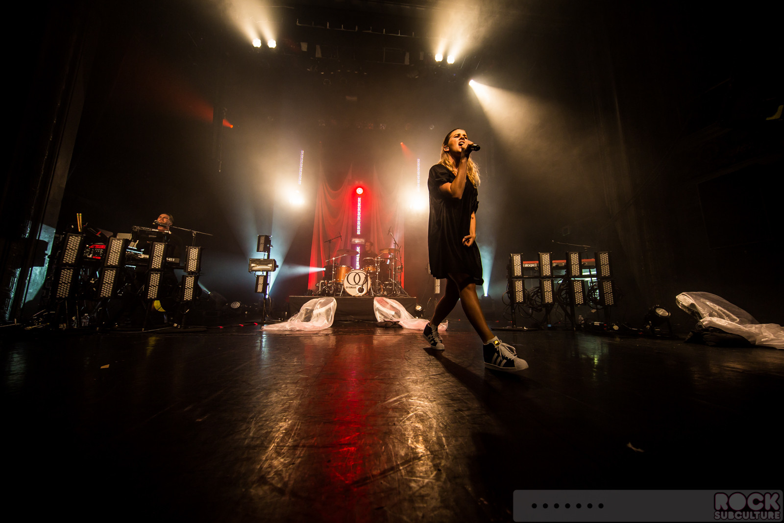 Broods-2015-Evergreen-Tour-Concert-Review-Photos-Regency-Ballroom-San-Francisco-104