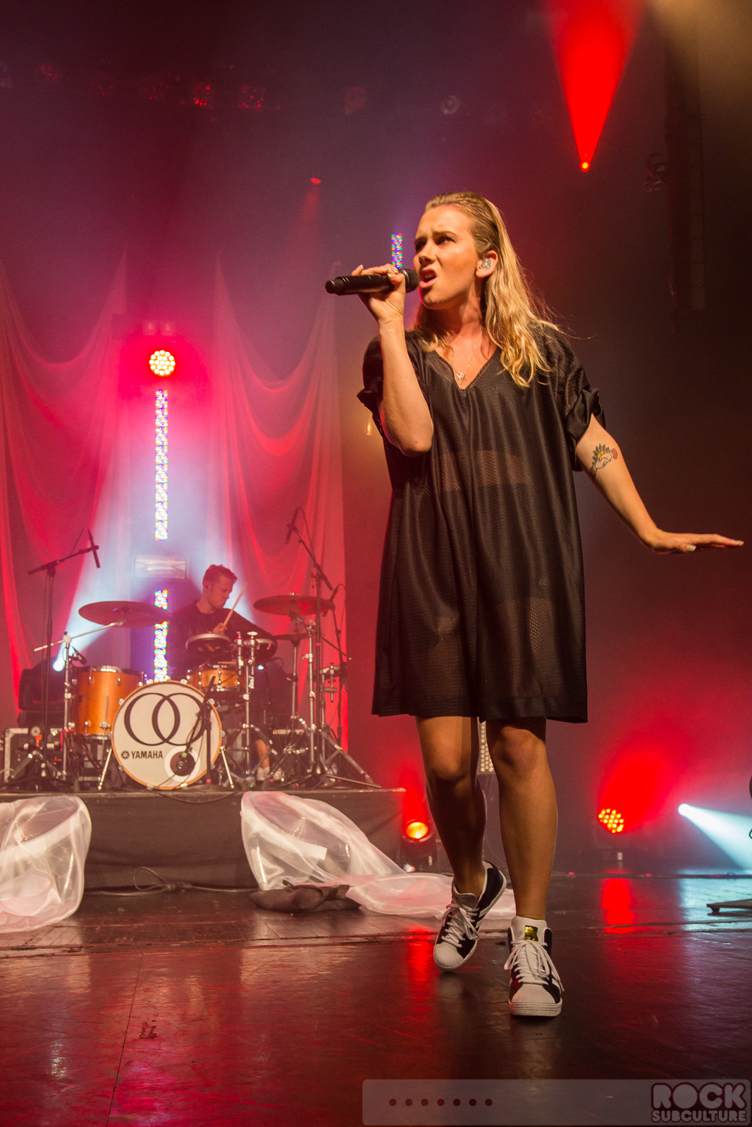 Broods-2015-Evergreen-Tour-Concert-Review-Photos-Regency-Ballroom-San-Francisco-105