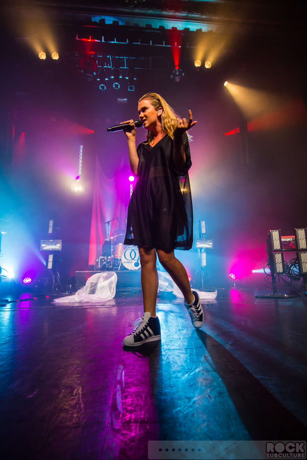 Broods-2015-Evergreen-Tour-Concert-Review-Photos-Regency-Ballroom-San-Francisco-107