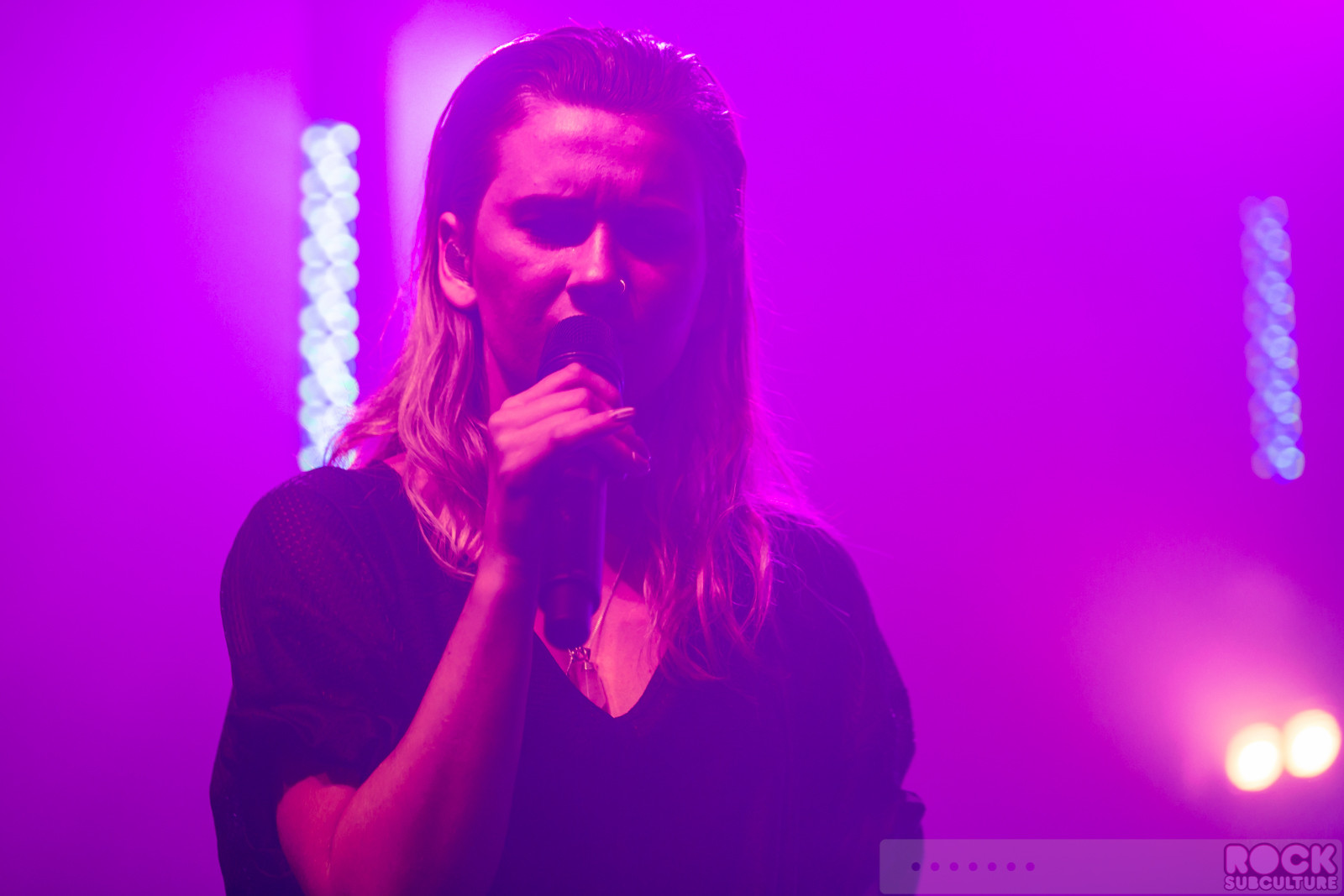 Broods-2015-Evergreen-Tour-Concert-Review-Photos-Regency-Ballroom-San-Francisco-108