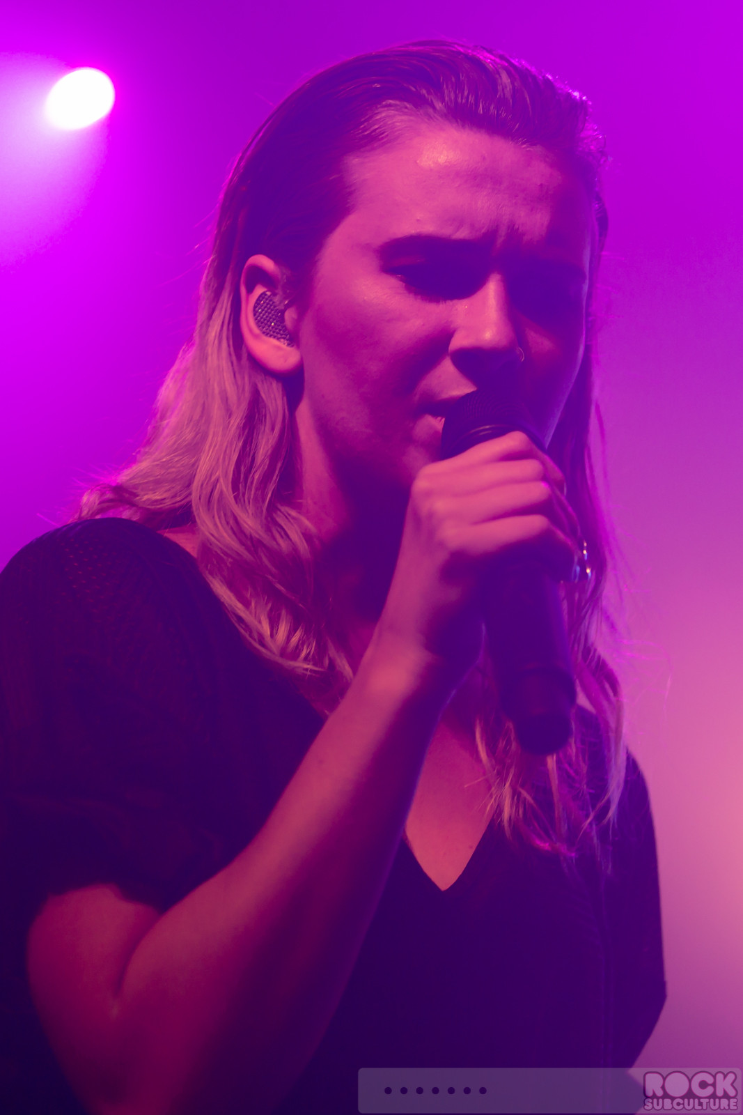 Broods-2015-Evergreen-Tour-Concert-Review-Photos-Regency-Ballroom-San-Francisco-109