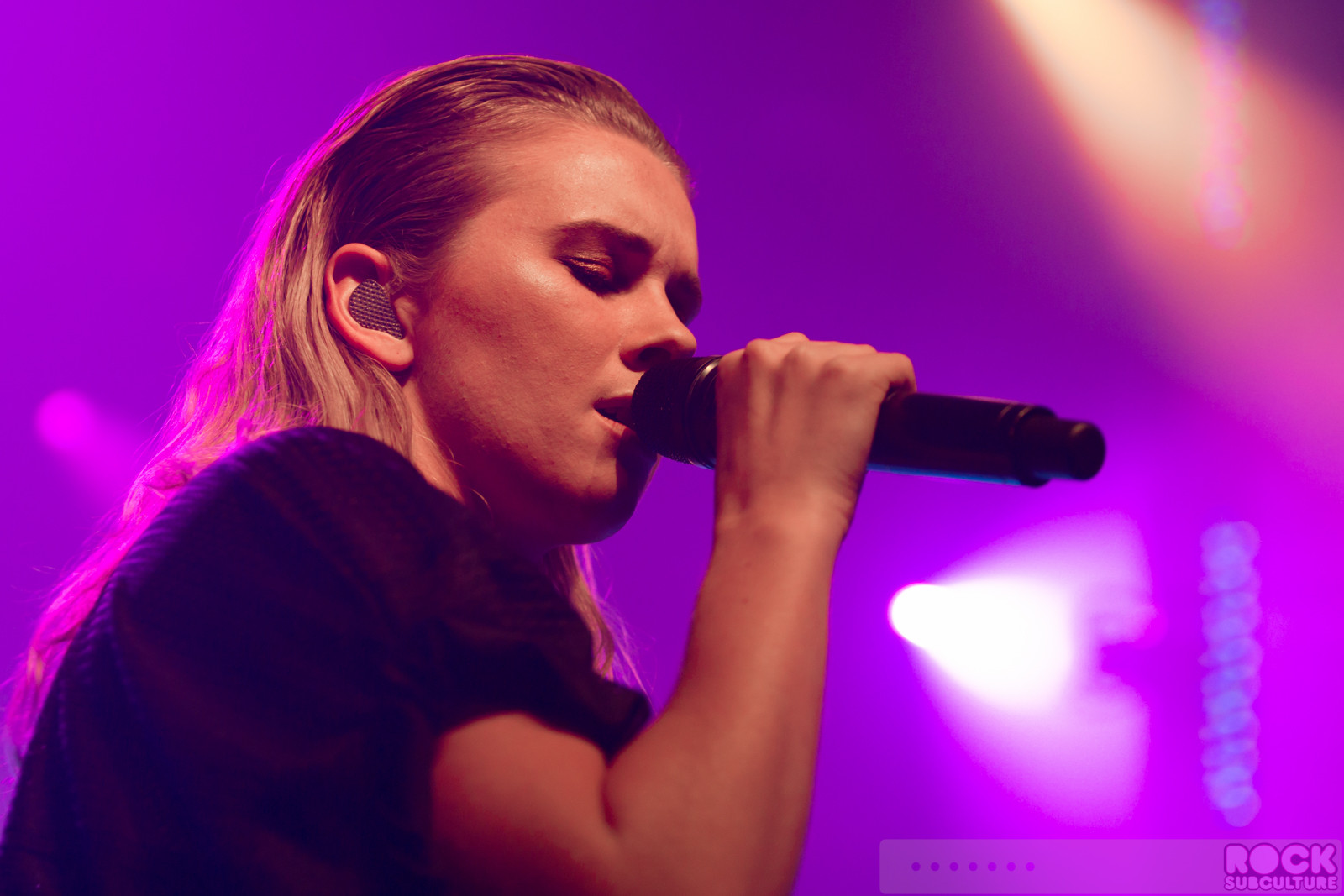 Broods-2015-Evergreen-Tour-Concert-Review-Photos-Regency-Ballroom-San-Francisco-110
