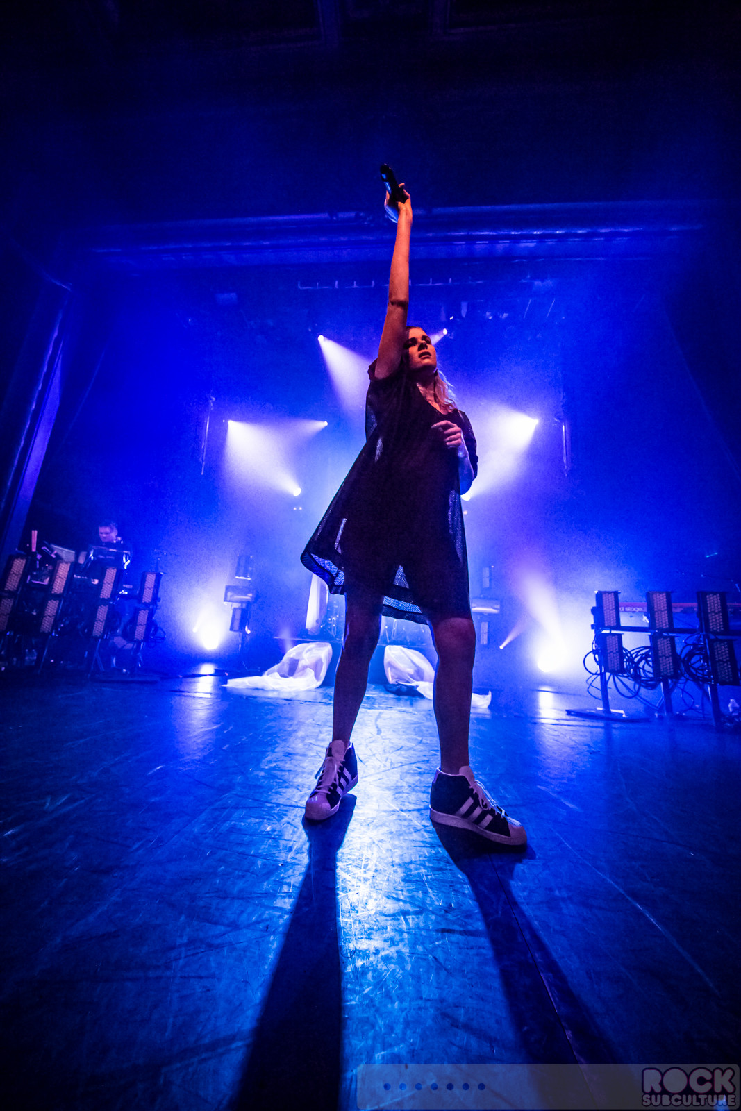 Broods-2015-Evergreen-Tour-Concert-Review-Photos-Regency-Ballroom-San-Francisco-111