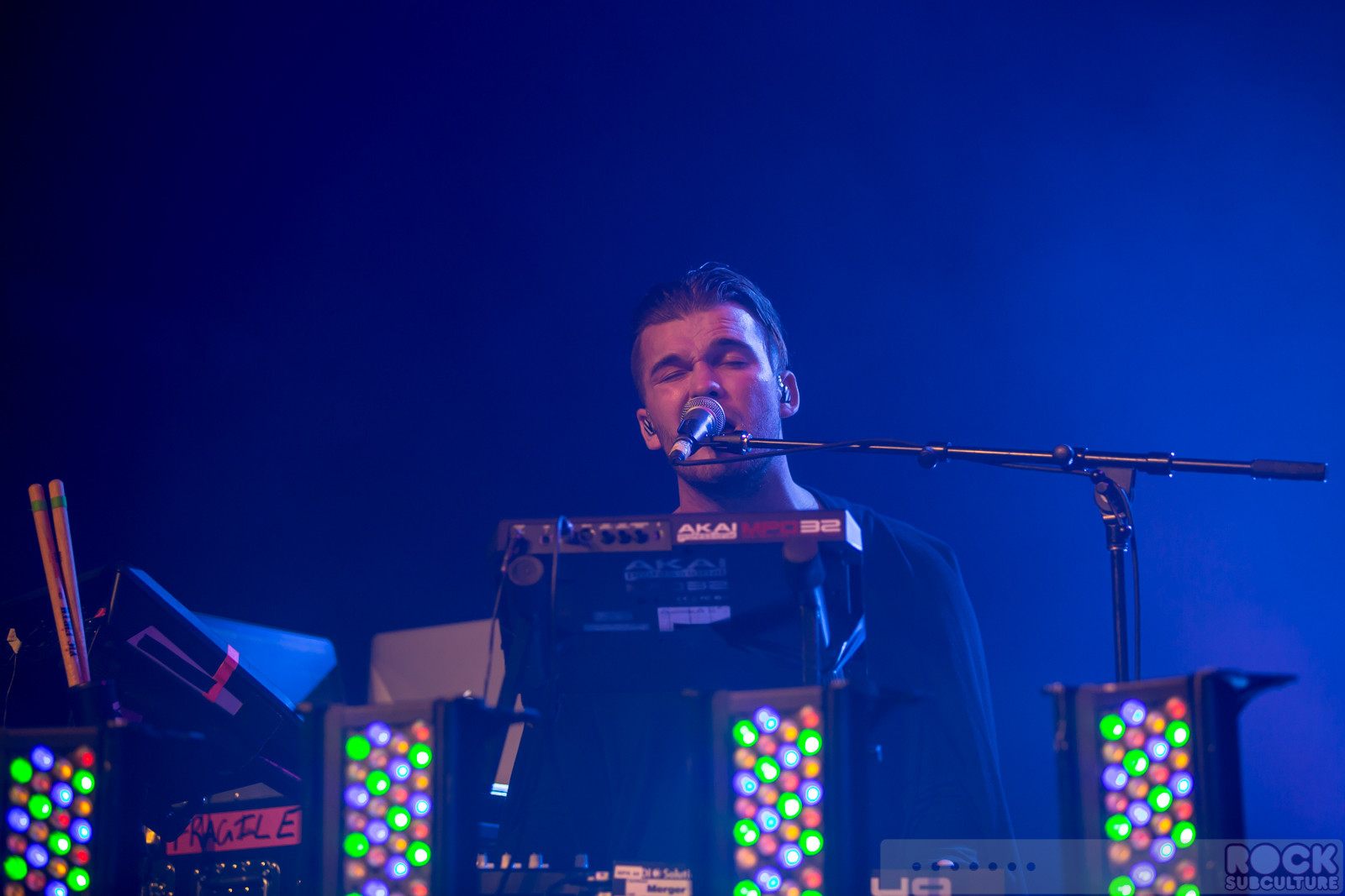 Broods-2015-Evergreen-Tour-Concert-Review-Photos-Regency-Ballroom-San-Francisco-112