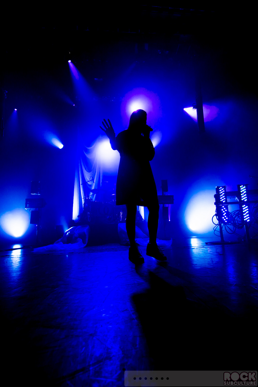 Broods-2015-Evergreen-Tour-Concert-Review-Photos-Regency-Ballroom-San-Francisco-113
