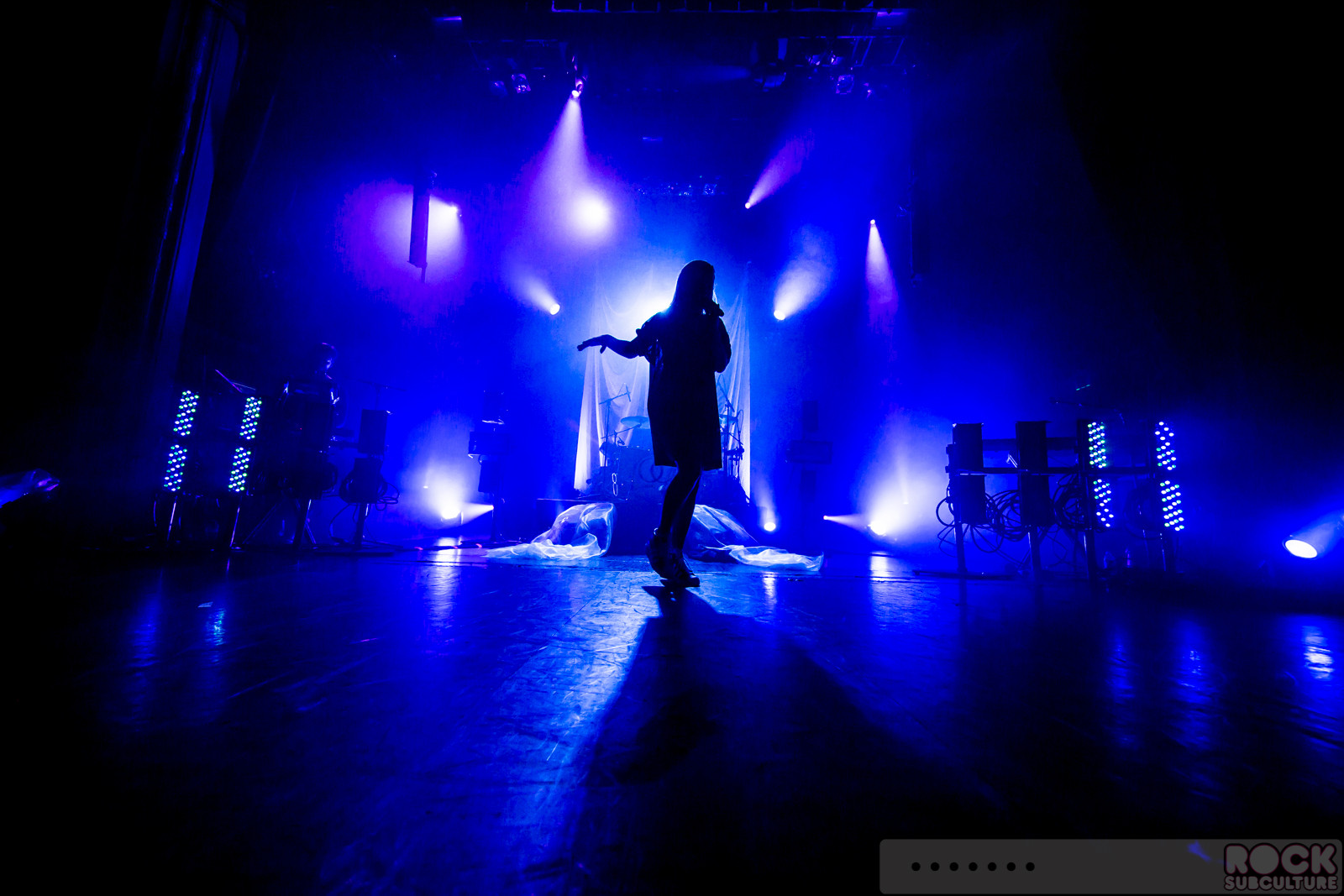 Broods-2015-Evergreen-Tour-Concert-Review-Photos-Regency-Ballroom-San-Francisco-114