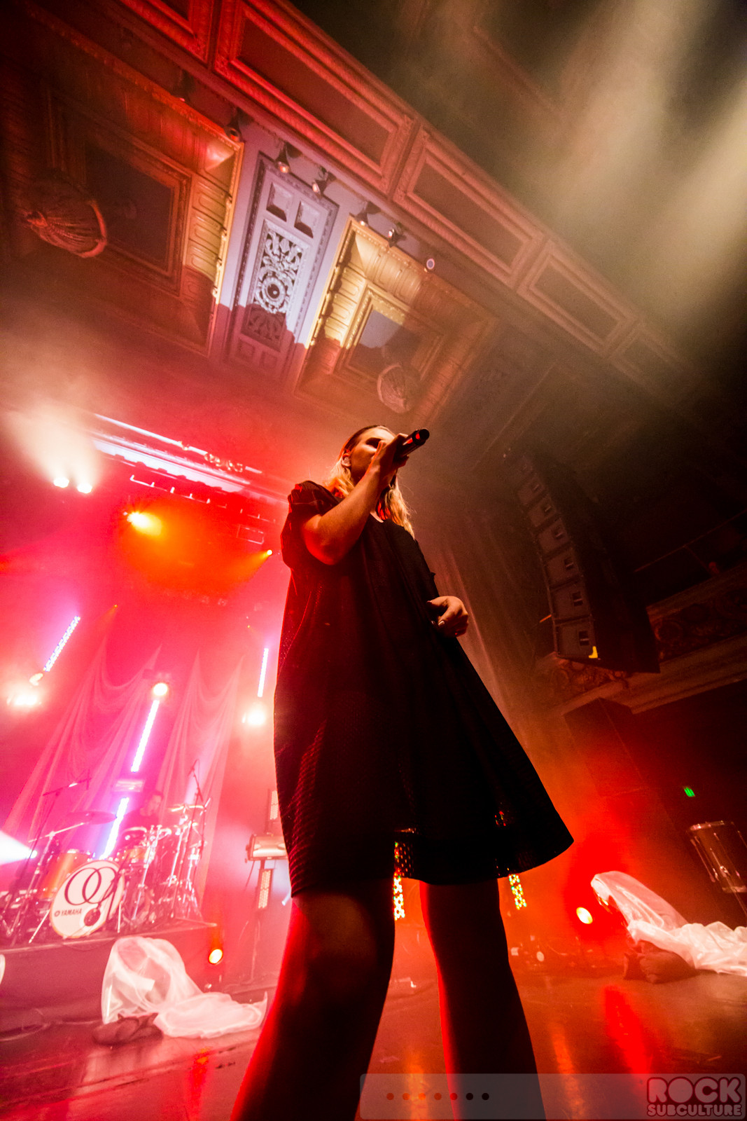 Broods-2015-Evergreen-Tour-Concert-Review-Photos-Regency-Ballroom-San-Francisco-115