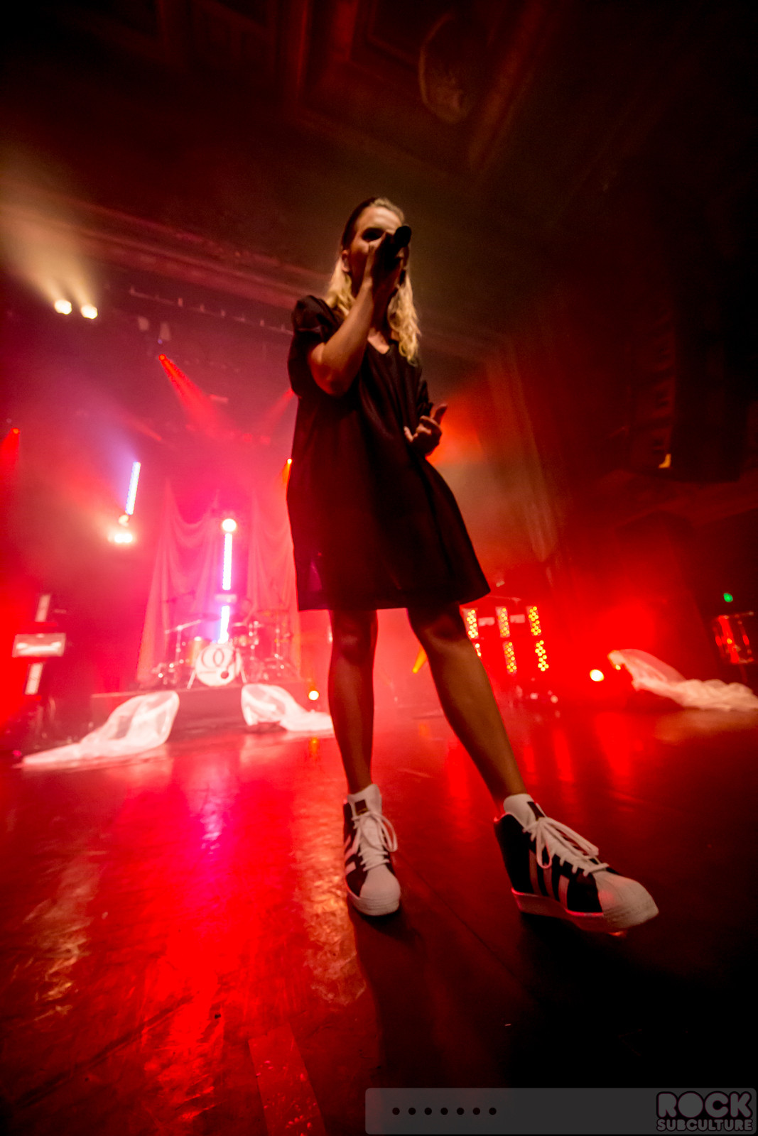 Broods-2015-Evergreen-Tour-Concert-Review-Photos-Regency-Ballroom-San-Francisco-116