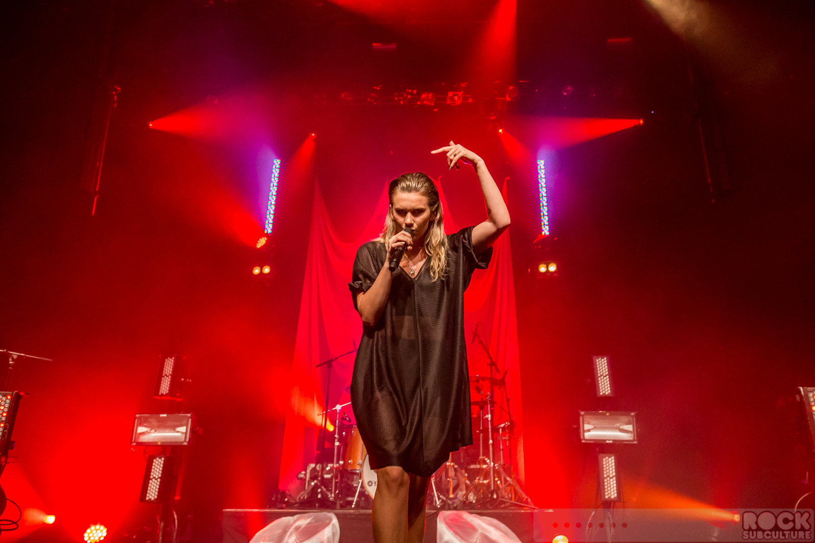 Broods-2015-Evergreen-Tour-Concert-Review-Photos-Regency-Ballroom-San-Francisco-117