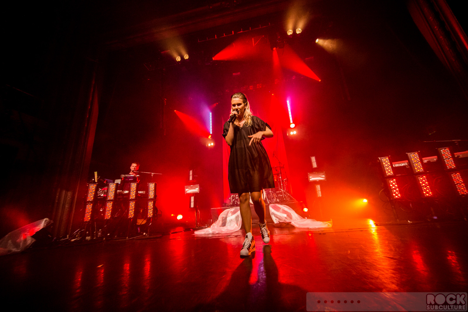 Broods-2015-Evergreen-Tour-Concert-Review-Photos-Regency-Ballroom-San-Francisco-118