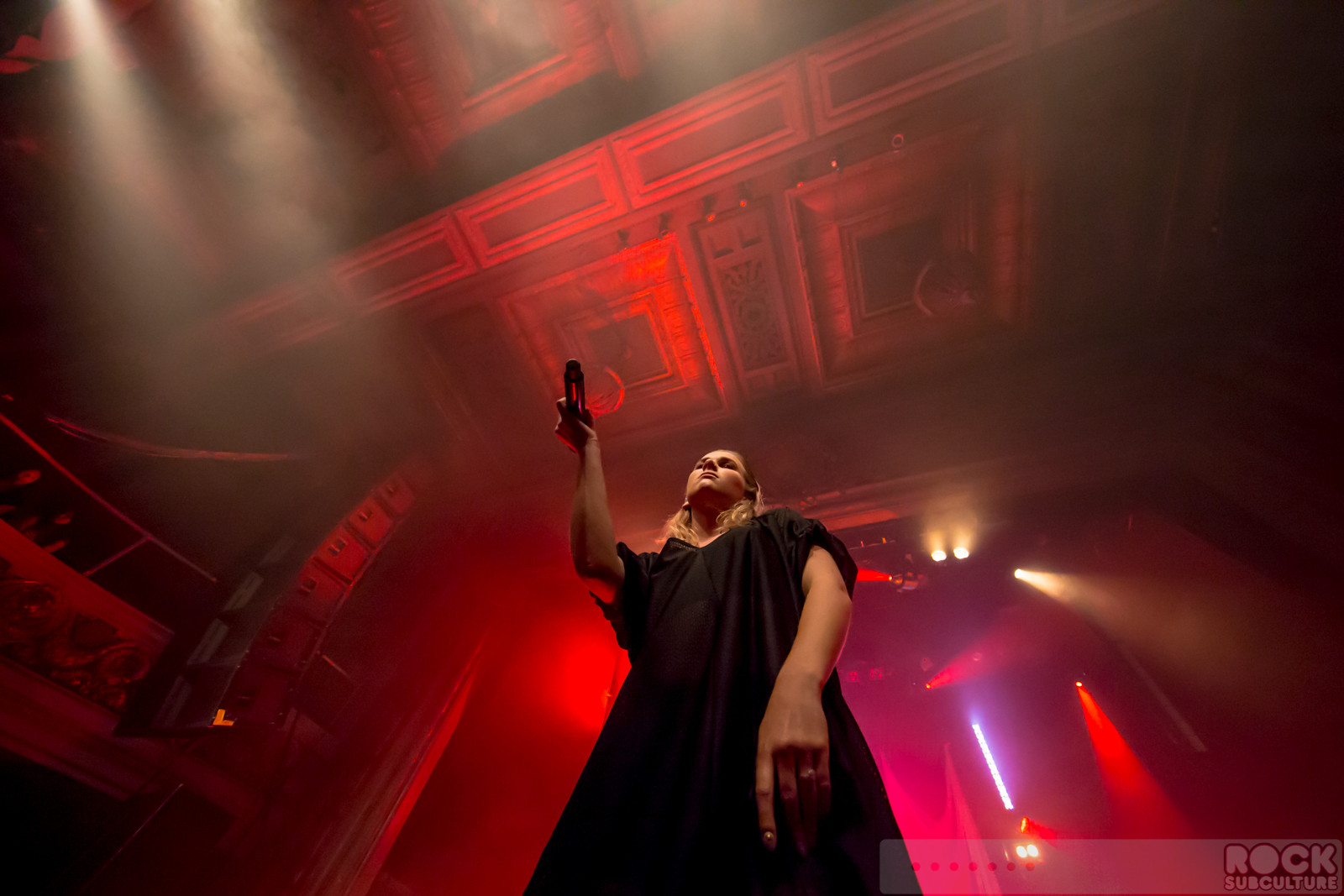 Broods-2015-Evergreen-Tour-Concert-Review-Photos-Regency-Ballroom-San-Francisco-119