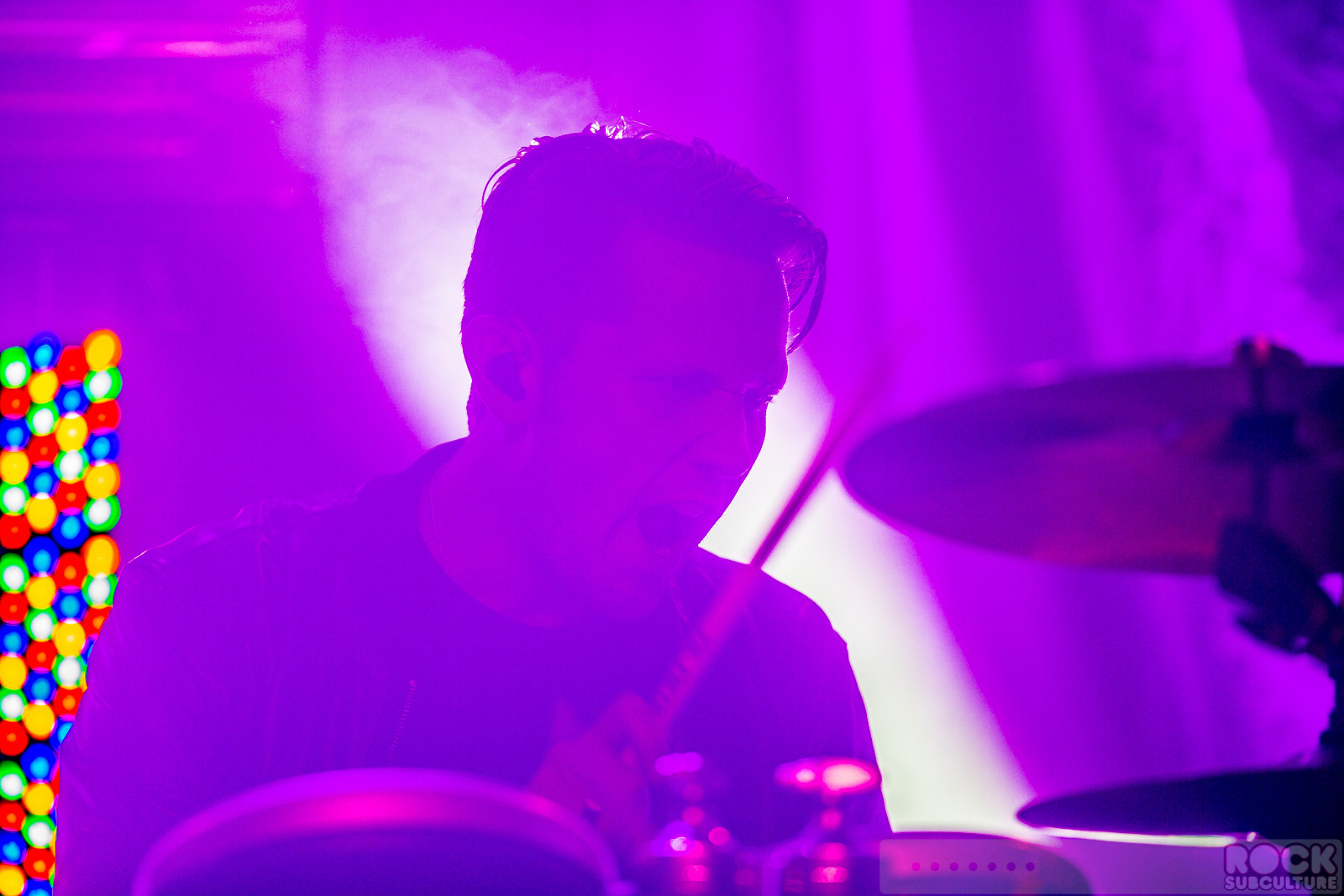 Broods-2015-Evergreen-Tour-Concert-Review-Photos-Regency-Ballroom-San-Francisco-121